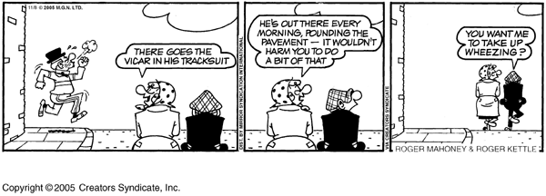 andycapp